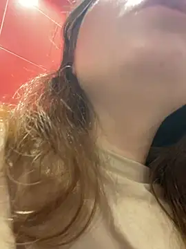 kate nicepops99944 online show from June 14, 7:42 am