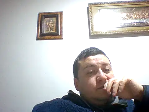 Frank06039CL online show from June 16, 4:29 pm