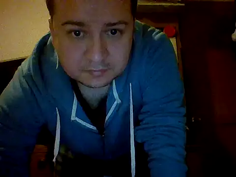 Frank06039CL online show from June 17, 3:22 pm