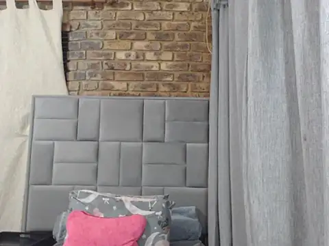 Wifey Amanda online show from June 17, 4:17 pm