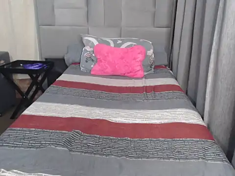 Wifey Amanda online show from June 30, 3:28 am