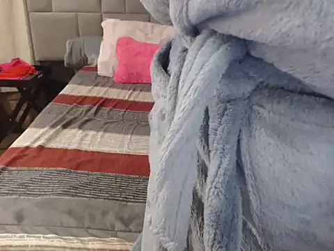 Wifey Amanda online show from July 1, 4:24 am