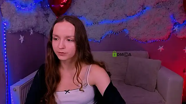 elsa snow online show from June 26, 8:03 pm