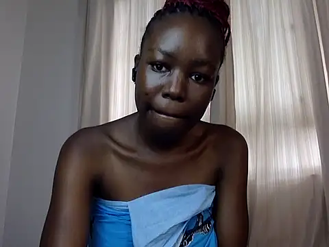Eclypse1 online show from June 14, 10:49 am