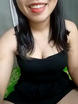 hoahoa99 online show from June 30, 12:21 am