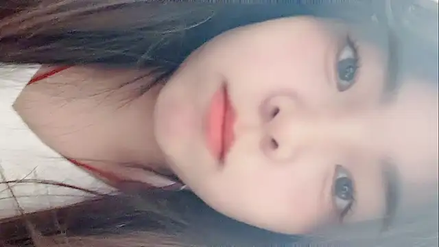 hellokiki99 online show from June 12, 5:16 am
