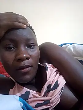 CUTE-LEYLAH online show from July 16, 5:59 am