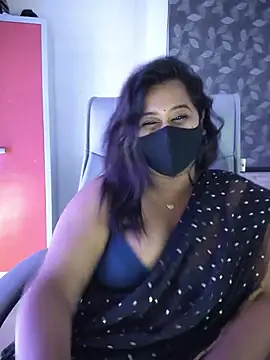 beauty lisa- online show from July 8, 8:53 pm