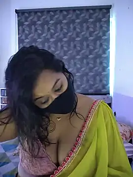 beauty lisa- online show from July 8, 8:48 am