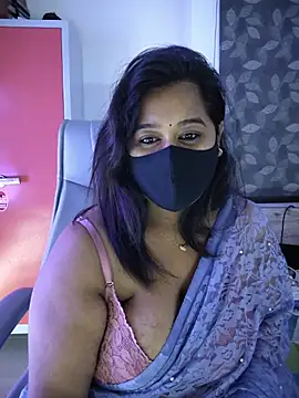 beauty lisa- online show from July 9, 1:32 pm
