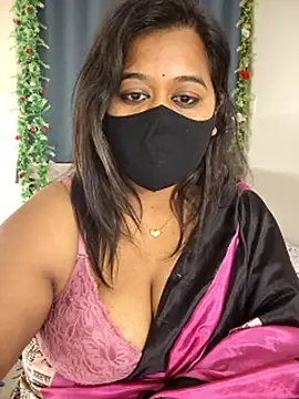 beauty lisa- online show from June 30, 8:20 pm