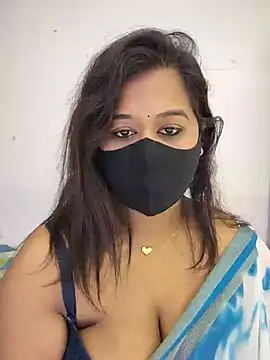 beauty lisa- online show from July 25, 2:34 pm