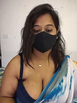 beauty lisa- online show from July 22, 1:46 pm