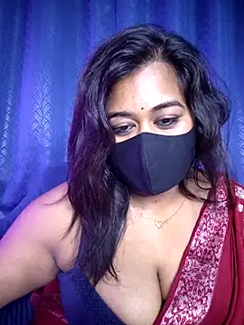 beauty lisa- online show from June 16, 1:33 pm