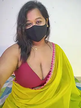 beauty lisa- online show from July 10, 8:42 pm