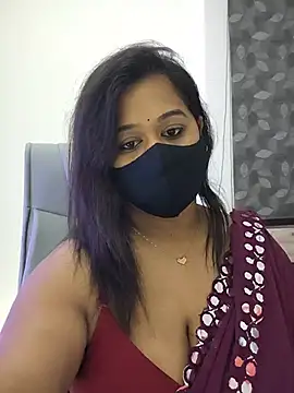 beauty lisa- online show from July 21, 12:39 pm