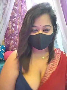 beauty lisa- online show from June 21, 7:14 am