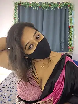 beauty lisa- online show from July 6, 7:37 am