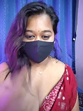 beauty lisa- online show from June 18, 9:20 pm
