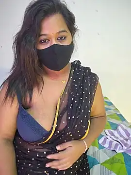 beauty lisa- online show from July 11, 9:04 pm