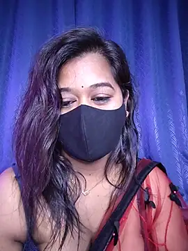 beauty lisa- online show from June 18, 6:45 am