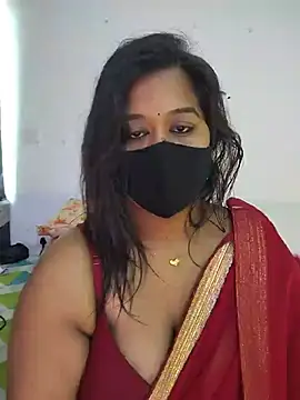 beauty lisa- online show from July 11, 8:58 am
