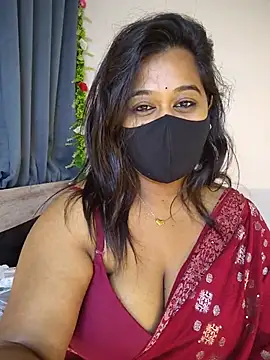 beauty lisa- online show from June 25, 6:46 pm
