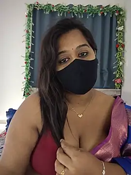 beauty lisa- online show from July 1, 8:42 pm