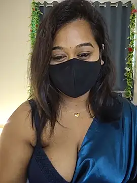 beauty lisa- online show from June 29, 7:26 am