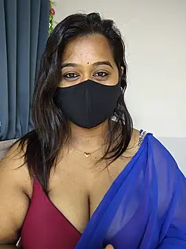 beauty lisa- online show from June 26, 7:25 am