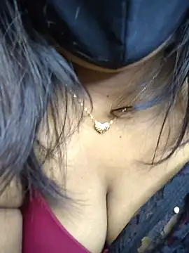 beauty lisa- online show from June 24, 6:12 am