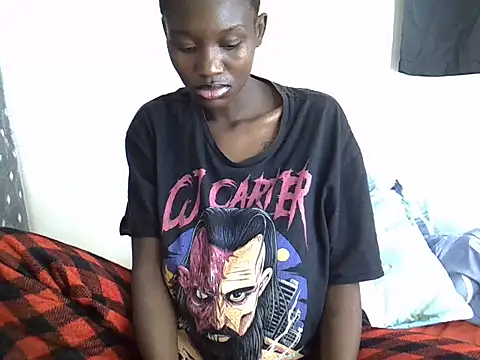 zelyp online show from July 28, 3:47 am