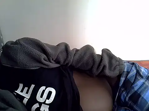 zelyp online show from July 26, 7:54 pm
