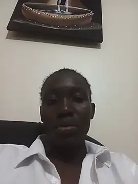 zelyp online show from July 2, 10:16 pm