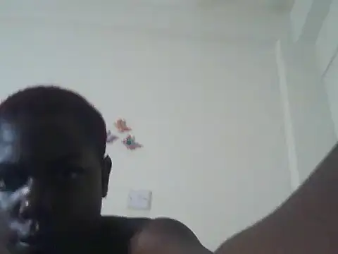 mayahmirry254 online show from June 16, 3:28 am