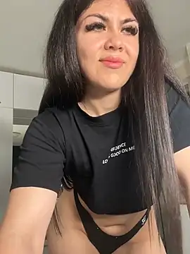 LoveYou2899 online show from June 17, 5:34 pm