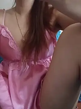 Honye-baby online show from June 28, 3:02 am