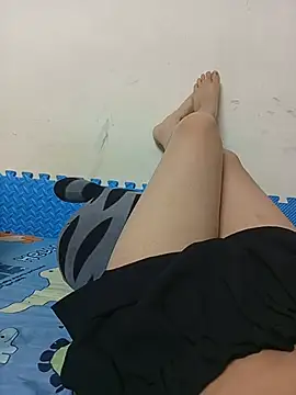 Honye-baby online show from July 11, 3:34 pm