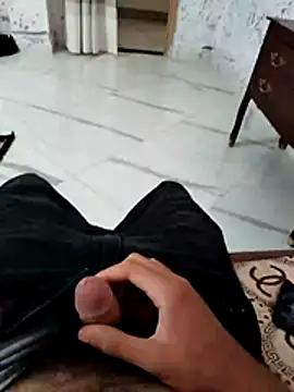 Hamouz31 online show from June 11, 12:24 pm