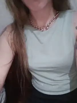 Luucy-Fer online show from June 18, 9:53 pm