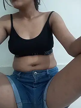Riya5677 online show from June 28, 4:52 am
