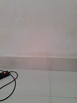 Riya5677 online show from July 27, 3:46 am