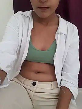 Riya5677 online show from July 13, 3:50 am