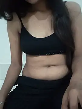 Riya5677 online show from June 27, 2:50 am