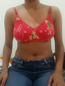 Riya5677 online show from June 18, 3:16 am