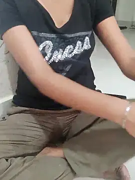 Riya5677 online show from June 16, 4:12 am