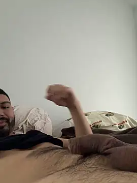 getyoutthere online show from June 15, 7:57 pm