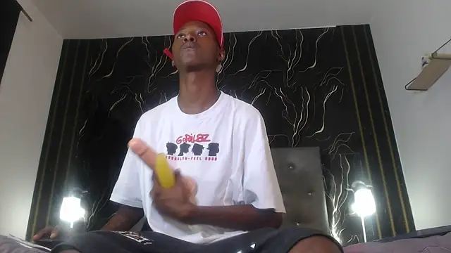 Joel Bell online show from July 9, 12:37 pm