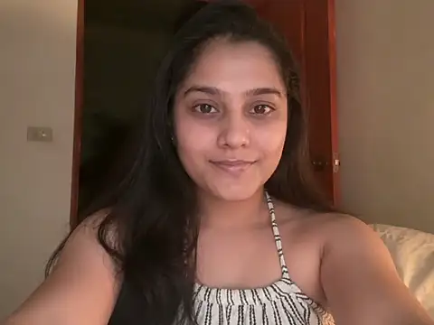 Desibaddie-96 online show from June 11, 2:14 pm