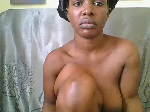 Lianah Pesh online show from July 15, 8:54 am